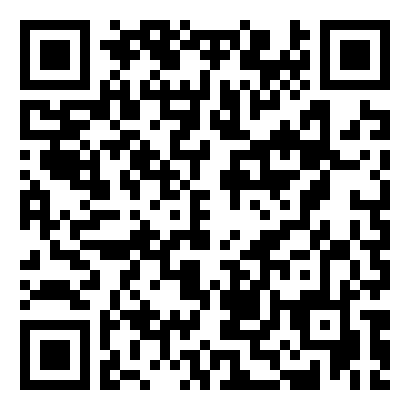 移动端二维码 - 祥泰小区精装新房以前没租过全套家具家电便宜出租 - 滨州分类信息 - 滨州28生活网 bz.28life.com
