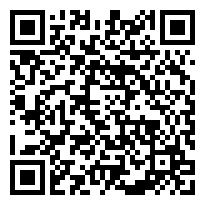 移动端二维码 - 庆丰小区 2室1厅1卫 - 滨州分类信息 - 滨州28生活网 bz.28life.com