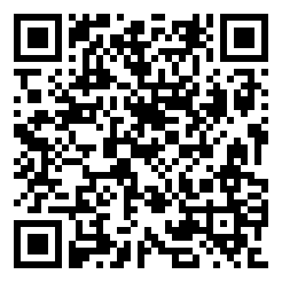 移动端二维码 - 宣家小区 3室2厅1卫 - 滨州分类信息 - 滨州28生活网 bz.28life.com