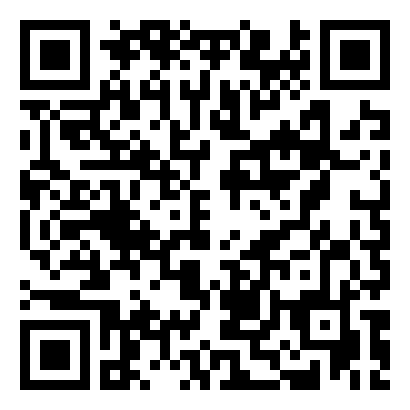 移动端二维码 - 祥泰小区精装新房以前没租过全套家具家电便宜出租 - 滨州分类信息 - 滨州28生活网 bz.28life.com