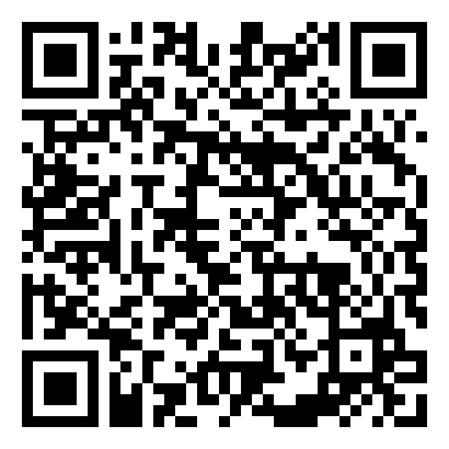 移动端二维码 - 宣家小区 3室2厅1卫 - 滨州分类信息 - 滨州28生活网 bz.28life.com