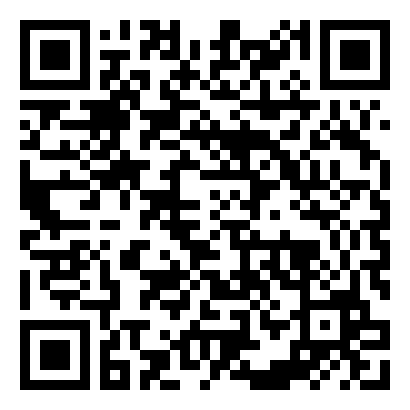 移动端二维码 - 宣家小区 3室2厅1卫 - 滨州分类信息 - 滨州28生活网 bz.28life.com