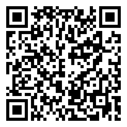 移动端二维码 - 宣家小区 3室2厅1卫 - 滨州分类信息 - 滨州28生活网 bz.28life.com