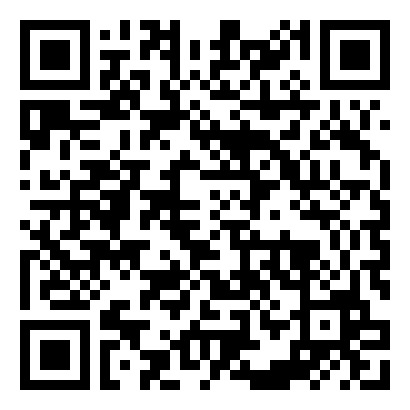 移动端二维码 - 宣家小区 3室2厅1卫 - 滨州分类信息 - 滨州28生活网 bz.28life.com