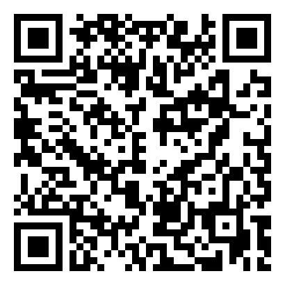 移动端二维码 - 宣家小区 3室2厅1卫 - 滨州分类信息 - 滨州28生活网 bz.28life.com