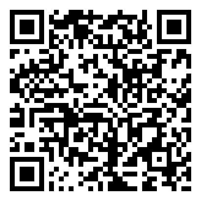 移动端二维码 - 宣家小区 3室2厅1卫 - 滨州分类信息 - 滨州28生活网 bz.28life.com