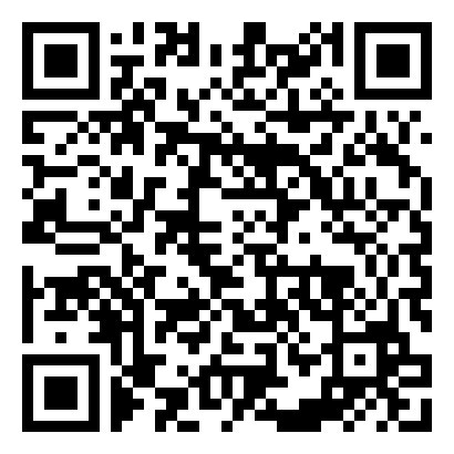 移动端二维码 - 出租，新区杏林家园128平方，带车库，拎包入住，家具家电齐全 - 滨州分类信息 - 滨州28生活网 bz.28life.com