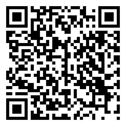移动端二维码 - 出租，新区杏林家园128平方，带车库，拎包入住，家具家电齐全 - 滨州分类信息 - 滨州28生活网 bz.28life.com