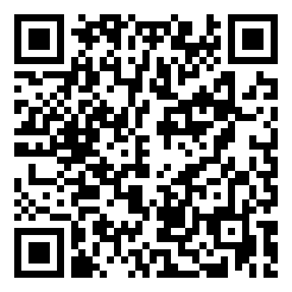 移动端二维码 - 黄八渤四，西宋家园，带暖气，空调。家具家电齐全， - 滨州分类信息 - 滨州28生活网 bz.28life.com