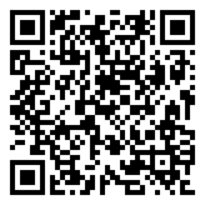 移动端二维码 - 黄八渤四，西宋家园，带暖气，空调。家具家电齐全， - 滨州分类信息 - 滨州28生活网 bz.28life.com
