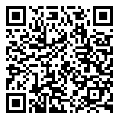 移动端二维码 - 黄五渤七，名仕嘉园，有暖气，家具家电齐全。1室1厅1卫 - 滨州分类信息 - 滨州28生活网 bz.28life.com