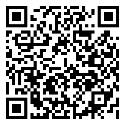移动端二维码 - 信达国际，家具家电齐全，拎包入住 - 滨州分类信息 - 滨州28生活网 bz.28life.com