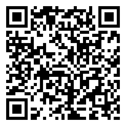 移动端二维码 - 山柳刘小区 精装2室对外出租 水电暖齐全 1000元 急租 - 滨州分类信息 - 滨州28生活网 bz.28life.com