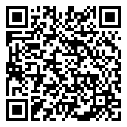移动端二维码 - 一棉小区 2室2厅1卫 - 滨州分类信息 - 滨州28生活网 bz.28life.com