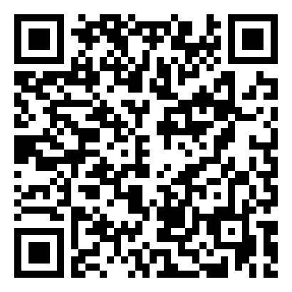 移动端二维码 - 黄10渤7 清怡小区 80平 带储 家具家电全 紧邻市场学校 - 滨州分类信息 - 滨州28生活网 bz.28life.com