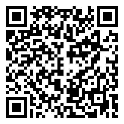 移动端二维码 - 黄八渤七清怡小区 80平精装带储 家具家电齐全 紧邻学校市场 - 滨州分类信息 - 滨州28生活网 bz.28life.com