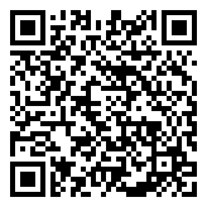 移动端二维码 - 一棉小区 2室2厅1卫 - 滨州分类信息 - 滨州28生活网 bz.28life.com