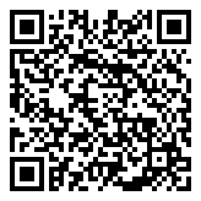 移动端二维码 - 免中介送豪礼锦绣城精装修家具家电齐全全新家具初次出租拎包入住 - 滨州分类信息 - 滨州28生活网 bz.28life.com