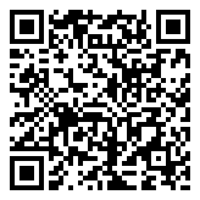 移动端二维码 - 免中介送豪礼锦绣城精装修家具家电齐全全新家具初次出租拎包入住 - 滨州分类信息 - 滨州28生活网 bz.28life.com