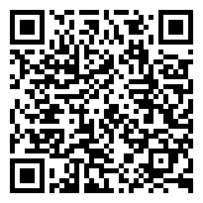 移动端二维码 - 免中介送豪礼锦绣城精装修家具家电齐全全新家具初次出租拎包入住 - 滨州分类信息 - 滨州28生活网 bz.28life.com