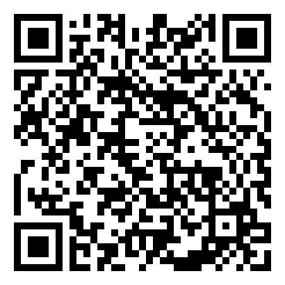 移动端二维码 - 安康花苑好房出租 家电家具齐全 拎包入住 - 滨州分类信息 - 滨州28生活网 bz.28life.com