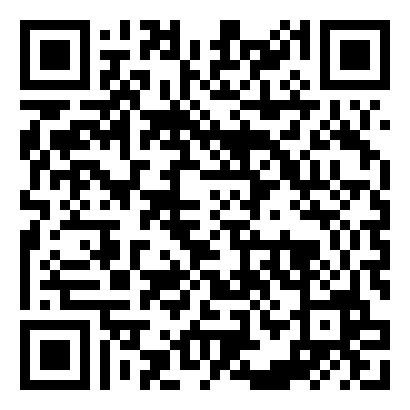 移动端二维码 - 黄二渤十二新光小区 100平精装带储 家具齐全 真实图片 - 滨州分类信息 - 滨州28生活网 bz.28life.com