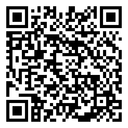 移动端二维码 - 黄二渤十二新光小区 100平精装带储 家具齐全 真实图片 - 滨州分类信息 - 滨州28生活网 bz.28life.com