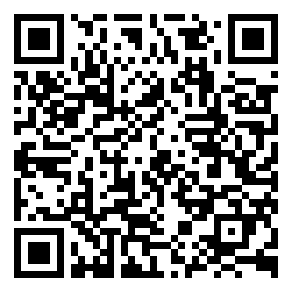 移动端二维码 - 黄二渤十二新光小区 100平精装带储 家具齐全 真实图片 - 滨州分类信息 - 滨州28生活网 bz.28life.com