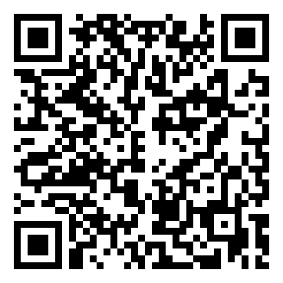 移动端二维码 - 滨商家园 多层四楼 家具家电齐全 可直接拎包入 2室1厅1卫 - 滨州分类信息 - 滨州28生活网 bz.28life.com