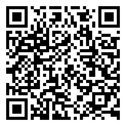 移动端二维码 - 滨商家园 多层四楼 家具家电齐全 可直接拎包入 2室1厅1卫 - 滨州分类信息 - 滨州28生活网 bz.28life.com
