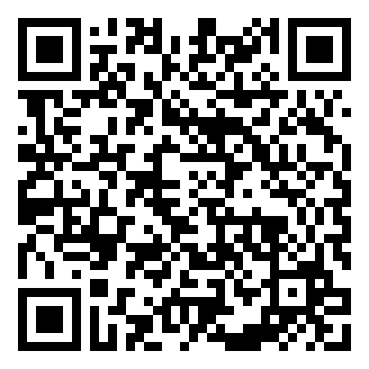 移动端二维码 - 胜滨小区 已供暖！已供暖！ 家具家电齐全拎包入住！ - 滨州分类信息 - 滨州28生活网 bz.28life.com