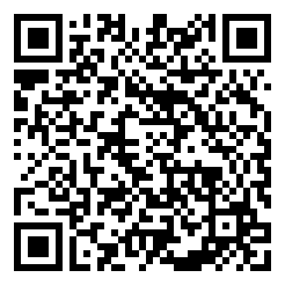 移动端二维码 - 胜滨小区 多层4楼 有暖气 无物业费 1000元租金 - 滨州分类信息 - 滨州28生活网 bz.28life.com