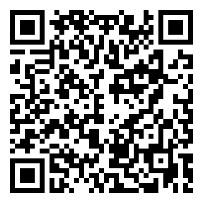 移动端二维码 - 黄2渤12新光小区北院新房三居 家具齐全 真实图片！整洁干净 - 滨州分类信息 - 滨州28生活网 bz.28life.com
