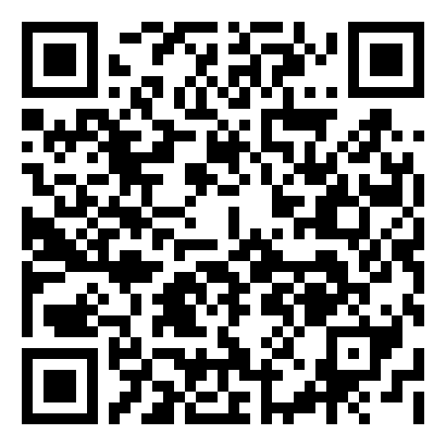 移动端二维码 - 黄2渤12新光小区100平 三室向阳 家具家电齐全 真实图片 - 滨州分类信息 - 滨州28生活网 bz.28life.com