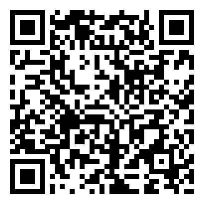 移动端二维码 - 海得汽配城 2楼 北面小公寓 基本家具 - 滨州分类信息 - 滨州28生活网 bz.28life.com
