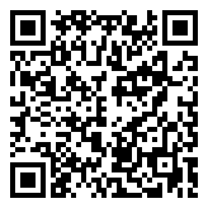 移动端二维码 - 锦绣城一期小公寓 1000元精装修 快来 免暖气费可短租 - 滨州分类信息 - 滨州28生活网 bz.28life.com