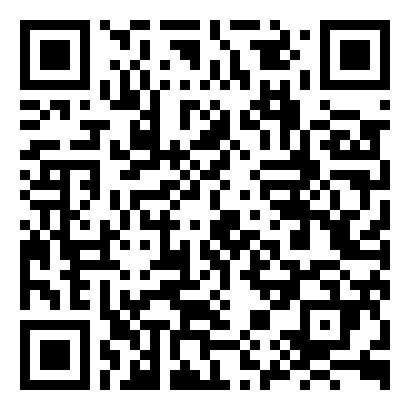 移动端二维码 - 宏泰公寓，图片真实图片，押一付一，支持月租好房子你懂得 - 滨州分类信息 - 滨州28生活网 bz.28life.com