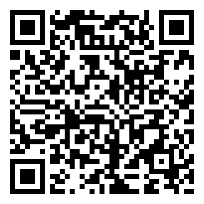 移动端二维码 - 城市艺墅豪华精装修 家具家电十分的全 可直接拎包入住 - 滨州分类信息 - 滨州28生活网 bz.28life.com