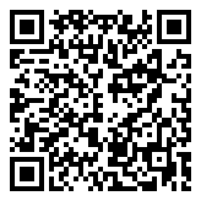 移动端二维码 - 惠丰苑四室两厅 家具齐全 可拎包入住 出行方便 - 滨州分类信息 - 滨州28生活网 bz.28life.com