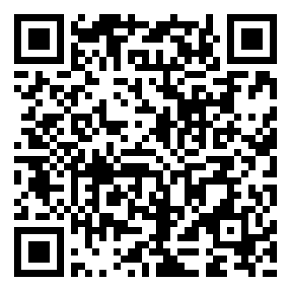 移动端二维码 - 滨北镇新装修的整院一套，5间北屋 加附房 生活方便 交通方便 - 滨州分类信息 - 滨州28生活网 bz.28life.com