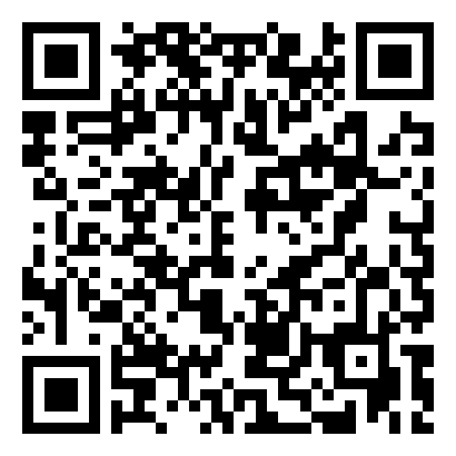 移动端二维码 - 出租瑞景花园精装一楼，家具家电齐全1000每月 - 滨州分类信息 - 滨州28生活网 bz.28life.com