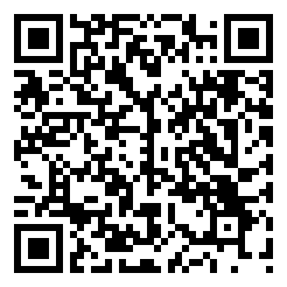 移动端二维码 - 许家佳园黄3渤10 精装一室电梯有地暖 可短租可押一付一 - 滨州分类信息 - 滨州28生活网 bz.28life.com