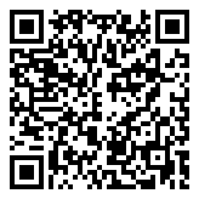 移动端二维码 - (单间出租)华英小区，离滨州学院一个路口，一楼带院，出入方便，门口有早市 - 滨州分类信息 - 滨州28生活网 bz.28life.com