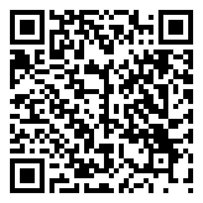 移动端二维码 - 瑞泰出租五楼带阁楼 家具家电齐全 带储藏室 - 滨州分类信息 - 滨州28生活网 bz.28life.com