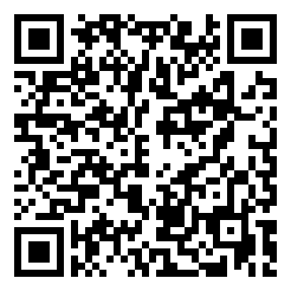 移动端二维码 - 花园新城 2室1厅1卫 - 滨州分类信息 - 滨州28生活网 bz.28life.com