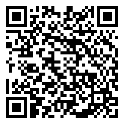 移动端二维码 - 锦绣城精装修 带车位储藏室 家具全新 - 滨州分类信息 - 滨州28生活网 bz.28life.com