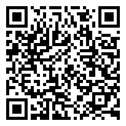 移动端二维码 - 配套齐全 精装修 紧邻万达 新六中 - 滨州分类信息 - 滨州28生活网 bz.28life.com