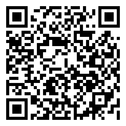 移动端二维码 - 温博园两室两厅家具齐全，拎包入住 - 滨州分类信息 - 滨州28生活网 bz.28life.com