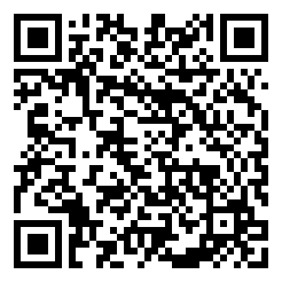 移动端二维码 - 黄四渤八农机小区 3室2厅1卫 - 滨州分类信息 - 滨州28生活网 bz.28life.com