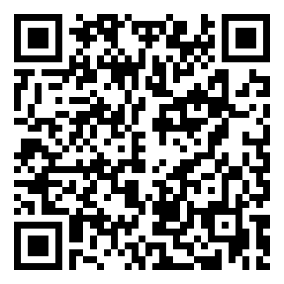 移动端二维码 - 黄四渤八农机小区 3室2厅1卫 - 滨州分类信息 - 滨州28生活网 bz.28life.com